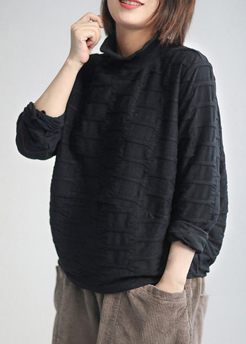 Well Tailored Garment with a Graceful Silhouette