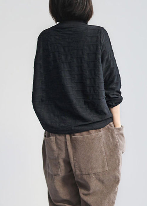Well Tailored Garment with a Graceful Silhouette