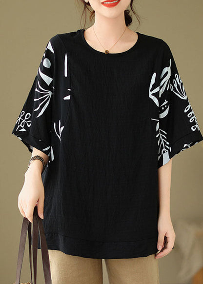 Gracefully Styled Shirt for Any Occasion