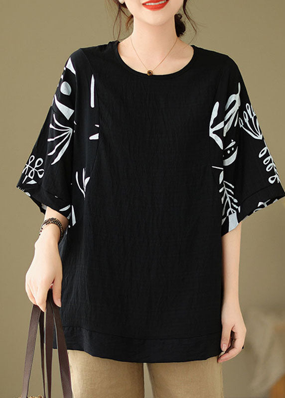 Gracefully Styled Shirt for Any Occasion