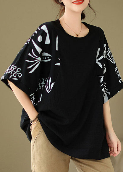 Gracefully Styled Shirt for Any Occasion