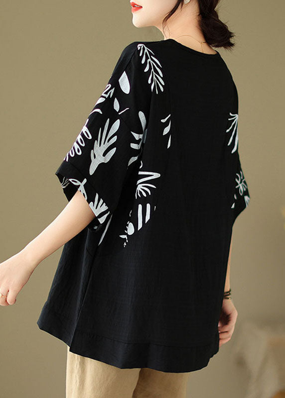 Gracefully Styled Shirt for Any Occasion