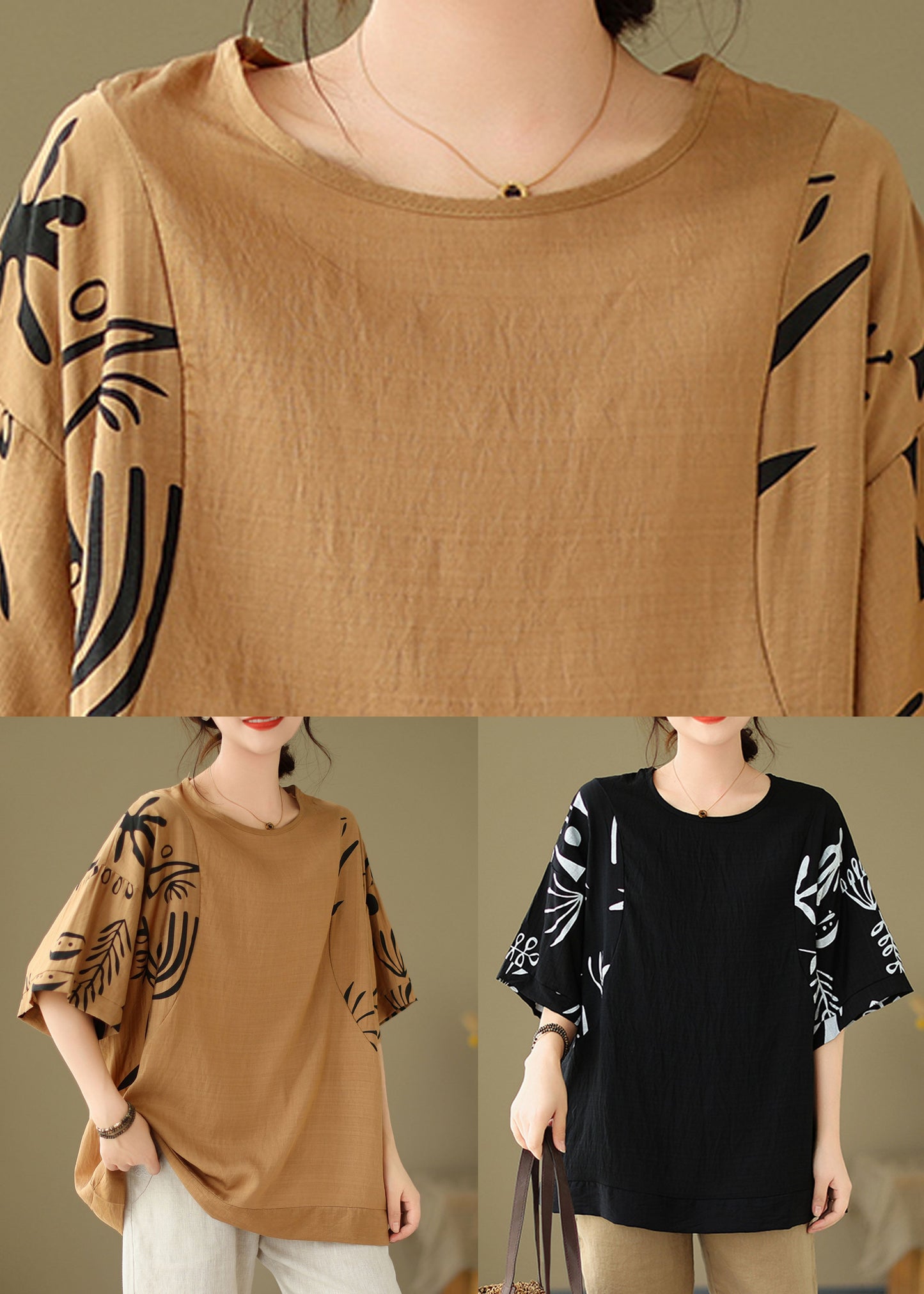 Gracefully Styled Shirt for Any Occasion