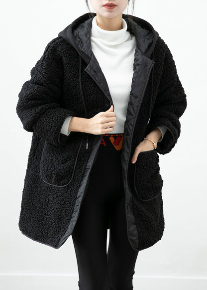 Beautifully Finished Jacket in a Timeless Design