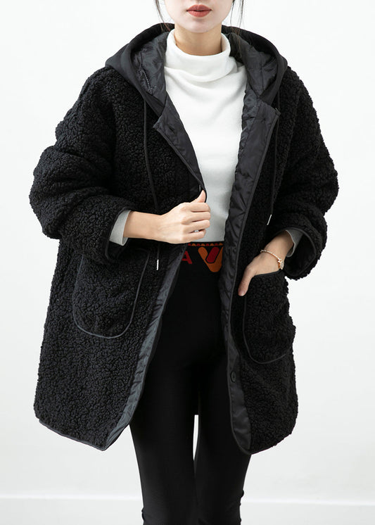 Beautifully Finished Jacket in a Timeless Design