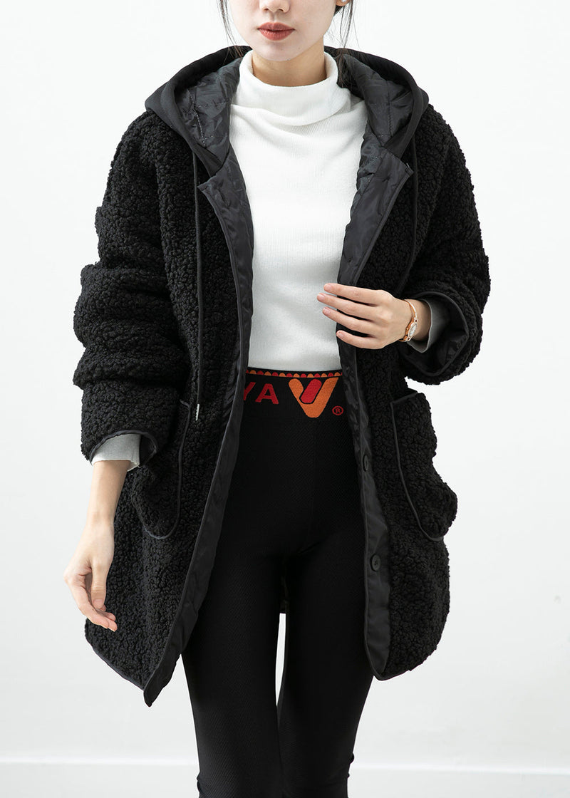 Beautifully Finished Jacket in a Timeless Design
