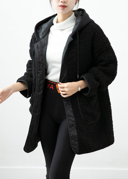 Beautifully Finished Jacket in a Timeless Design