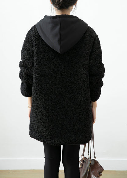 Beautifully Finished Jacket in a Timeless Design