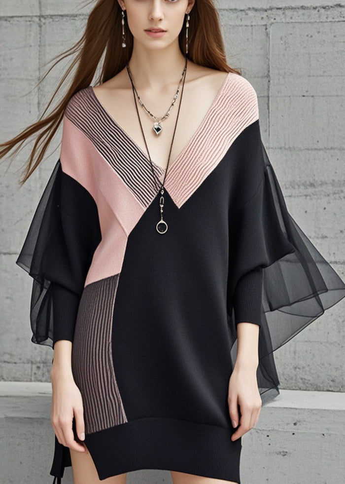 Classic Vintage & Enduringly Stylish Sweater