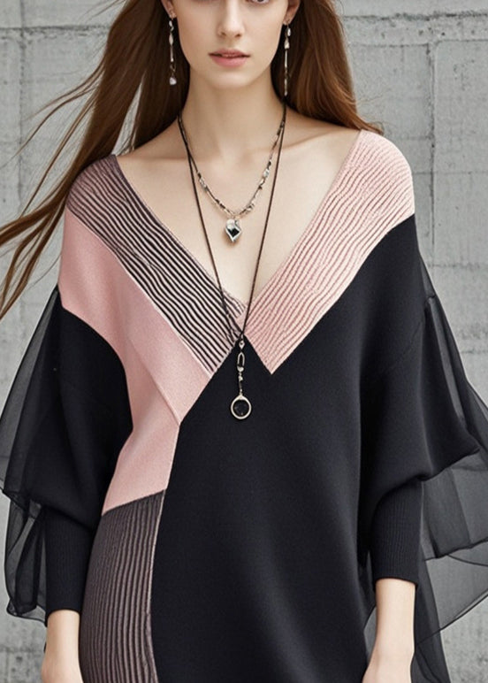 Classic Vintage & Enduringly Stylish Sweater