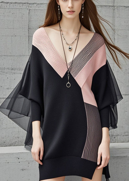 Classic Vintage & Enduringly Stylish Sweater
