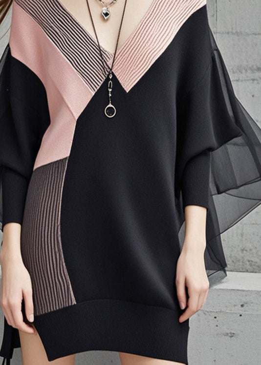 Classic Vintage & Enduringly Stylish Sweater
