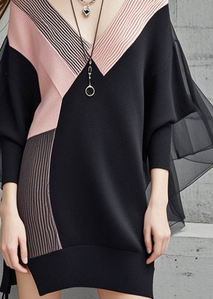Classic Vintage & Enduringly Stylish Sweater