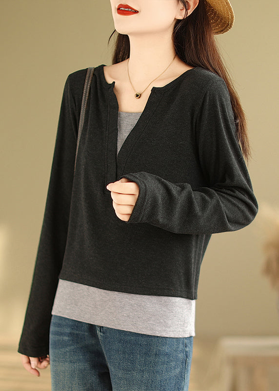 Classic Vintage & Enduringly Stylish Shirt