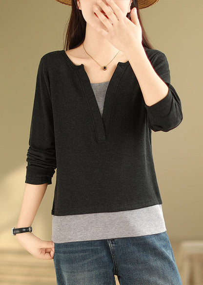 Classic Vintage & Enduringly Stylish Shirt