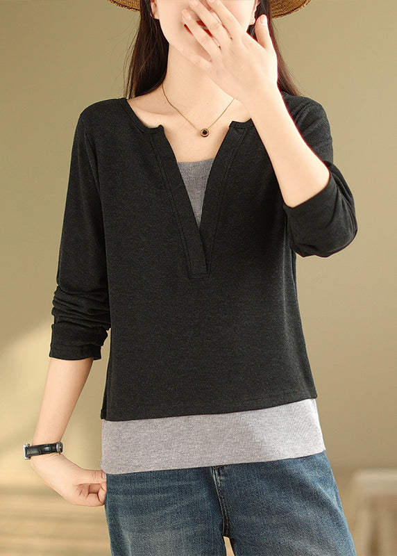 Classic Vintage & Enduringly Stylish Shirt