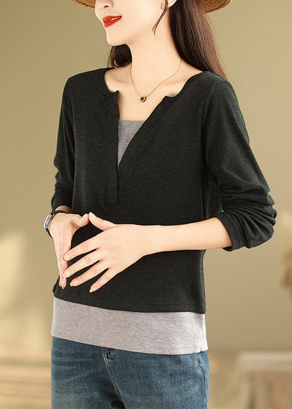 Classic Vintage & Enduringly Stylish Shirt