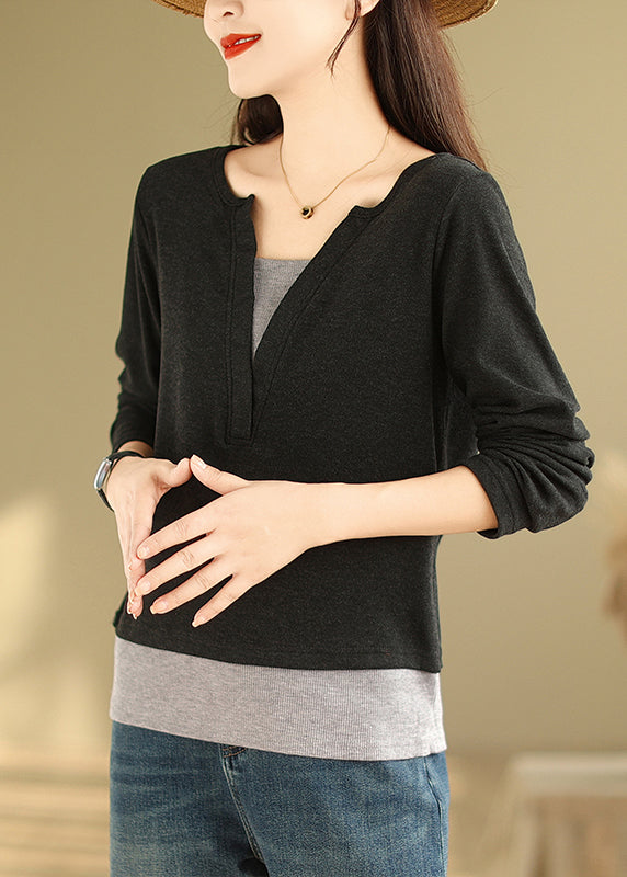 Classic Vintage & Enduringly Stylish Shirt