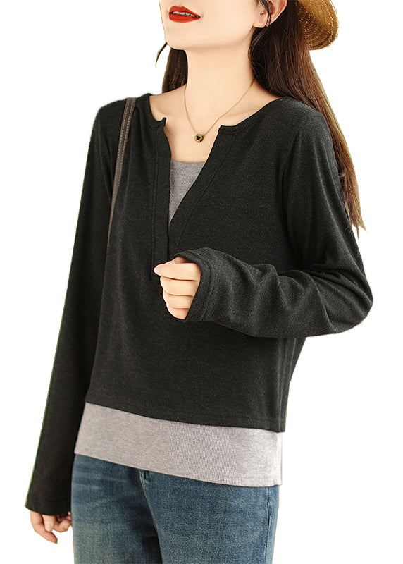 Classic Vintage & Enduringly Stylish Shirt