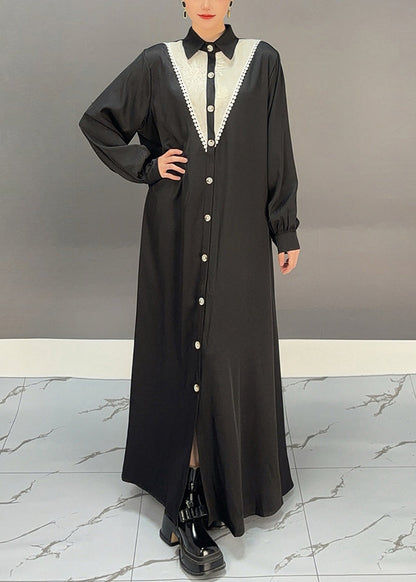 Charming Ring for Any Occasion