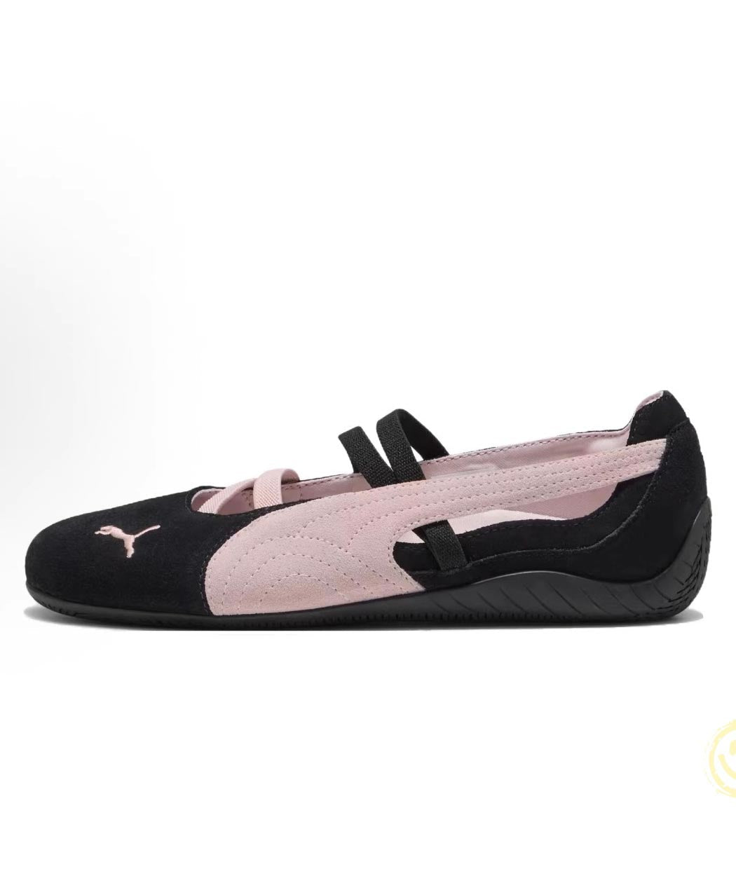 Beautifully Crafted Orthopedic Shoes