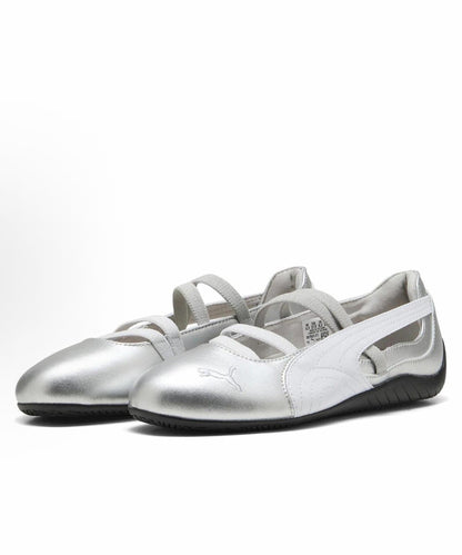 Beautifully Crafted Orthopedic Shoes