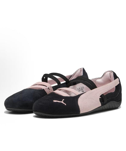 Beautifully Crafted Orthopedic Shoes