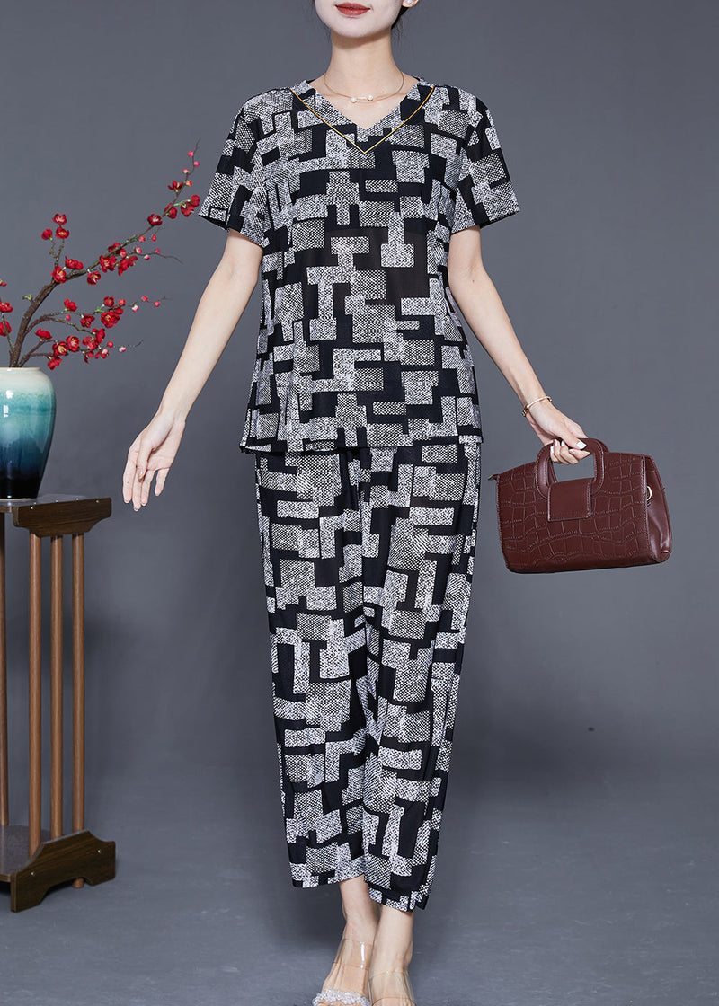 A Vintage Style Garment with Delicate Timeless Details
