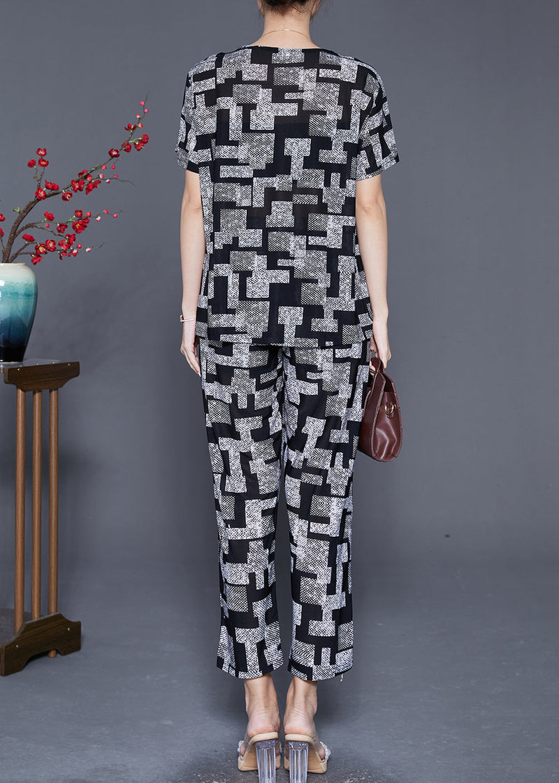 A Vintage Style Garment with Delicate Timeless Details