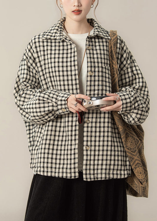 Gracefully Styled Blouse for Any Occasion