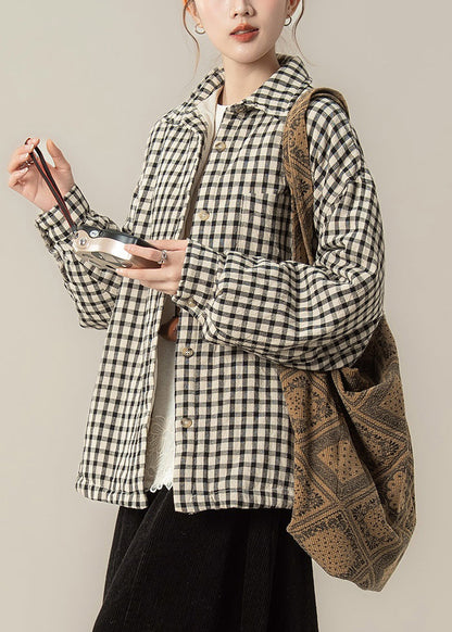 Gracefully Styled Blouse for Any Occasion