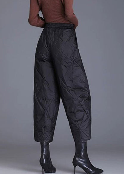 Beautifully Crafted Pants in a Classic Style