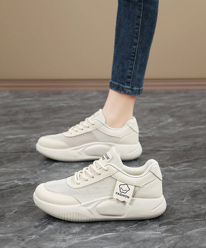 Vintage Inspired Orthopedic Shoes