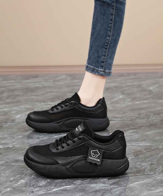 Vintage Inspired Orthopedic Shoes