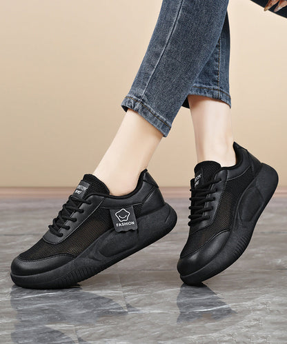 Vintage Inspired Orthopedic Shoes