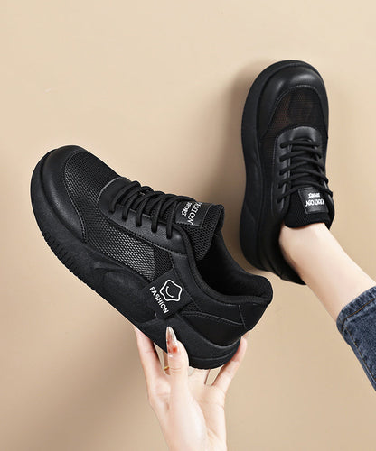 Vintage Inspired Orthopedic Shoes