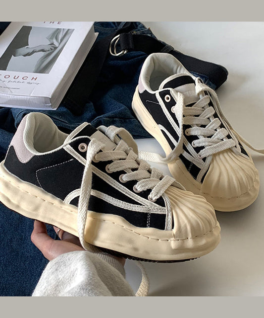 Beautifully Crafted Orthopedic Shoes