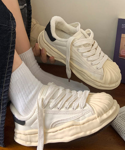 Beautifully Crafted Orthopedic Shoes