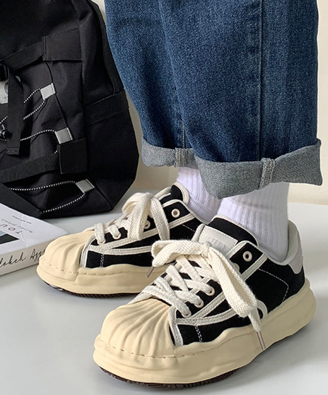 Beautifully Crafted Orthopedic Shoes