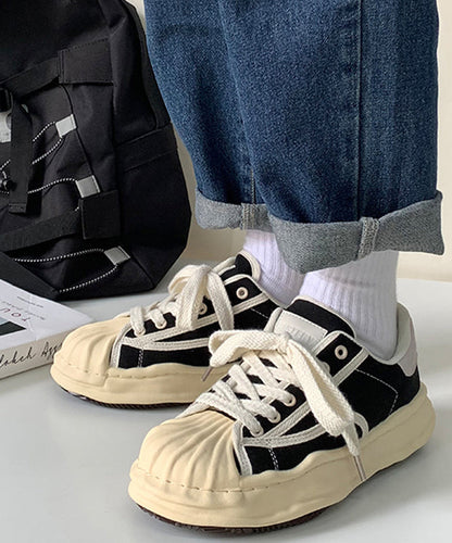 Beautifully Crafted Orthopedic Shoes