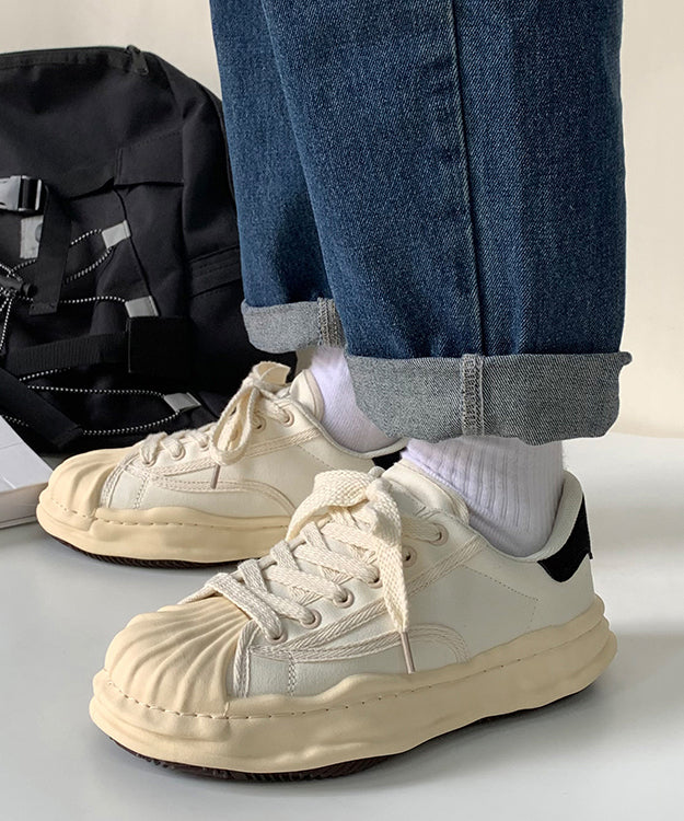 Beautifully Crafted Orthopedic Shoes
