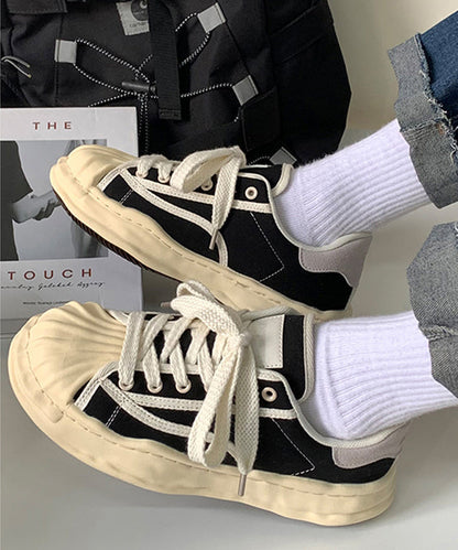 Beautifully Crafted Orthopedic Shoes