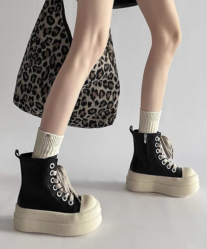 Stylish Orthopedic Boots for Any Occasion