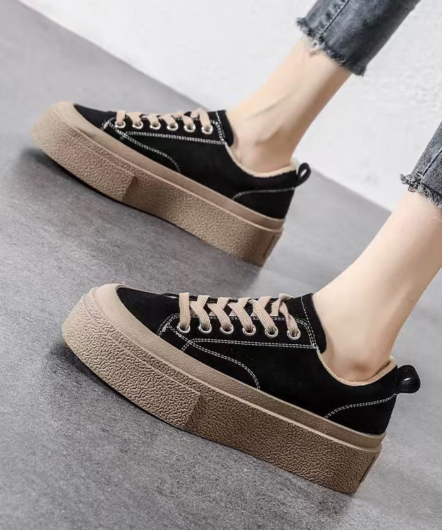Beautifully Crafted Orthopedic Shoes
