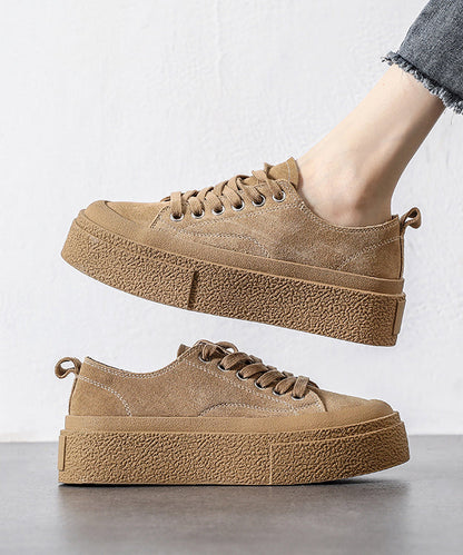 Beautifully Crafted Orthopedic Shoes