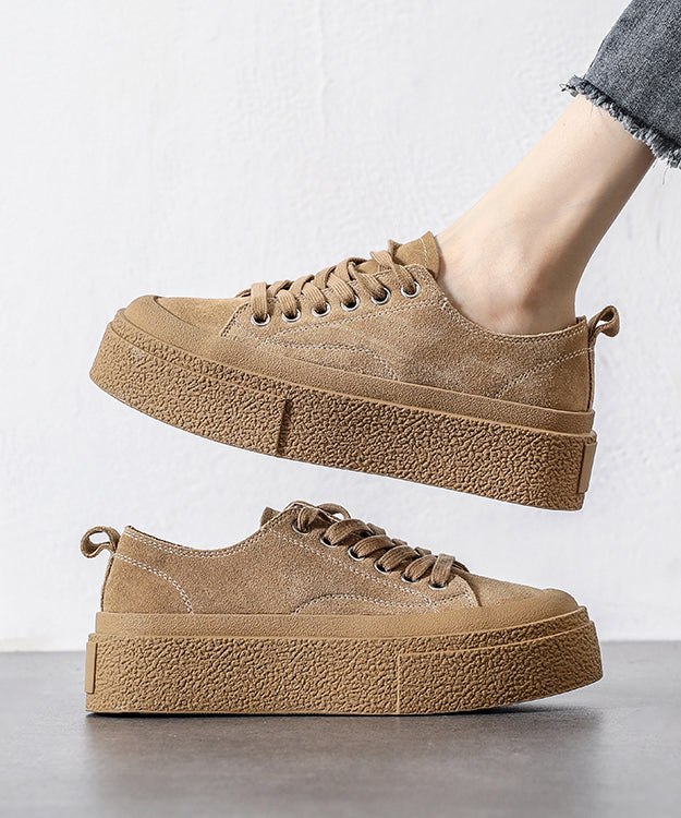 Beautifully Crafted Orthopedic Shoes