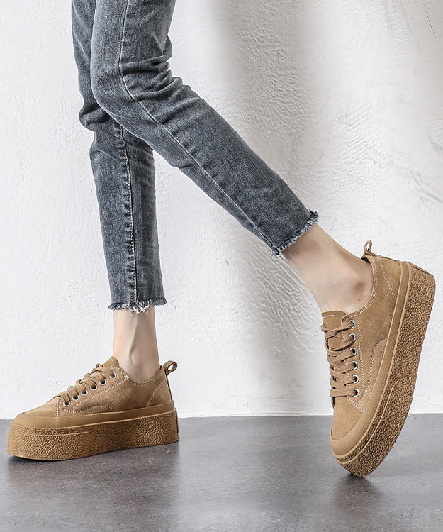 Beautifully Crafted Orthopedic Shoes