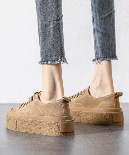 Beautifully Crafted Orthopedic Shoes