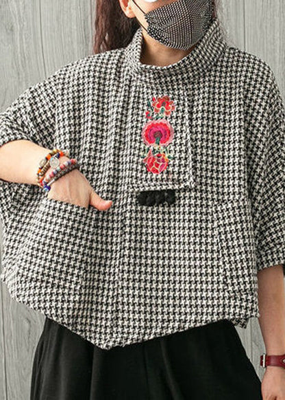 Classic Vintage & Enduringly Stylish Shirt