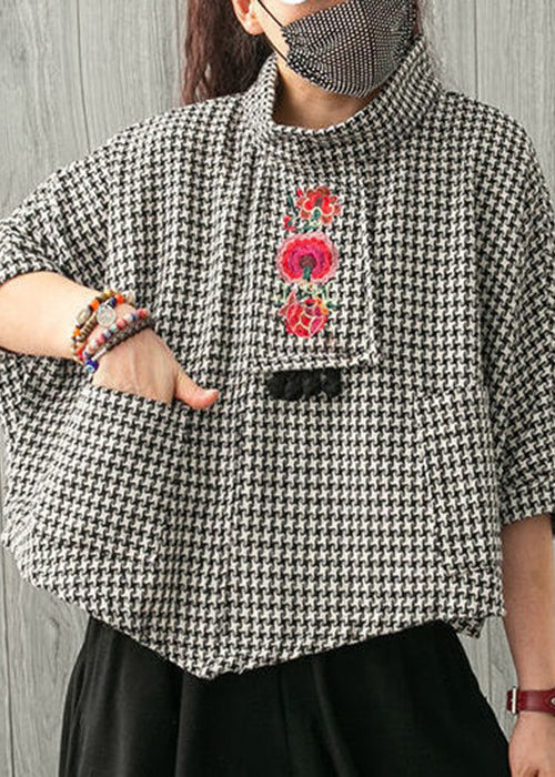 Classic Vintage & Enduringly Stylish Shirt